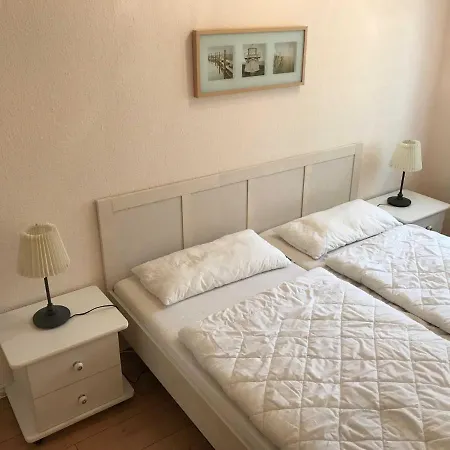 Mei4b Landkrebs
